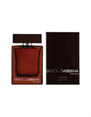 Dolce & Gabbana The One Pour Homme Parfum