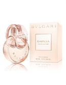 Bvlgari Bvlgari Omnia Crystalline EDP