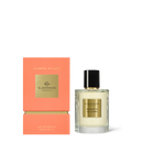 Glasshouse Fragrances SUNSETS IN CAPRI EAU DE PARFUM