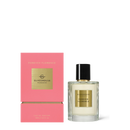 Glasshouse Fragrances FOREVER FLORENCE EAU DE PARFUM