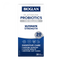 Bioglan白金益生菌终极强度100亿30粒胶囊