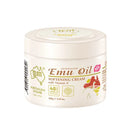 G&M  Emu Oil Softening Cream with Vitamin E 100g