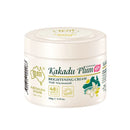 G&M  Kakadu Plum Brightening Cream with Niacinamide 100g