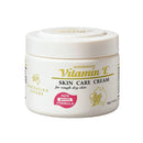 G&M  Vitamin E Skin Care Cream 100g