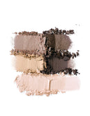 Estée Lauder Pure Color Envy Sculpting EyeShadow 5 Color Palette