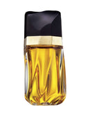Estee Lauder Knowing 淡香精喷雾 75ml