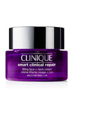 Clinique Smart Clinical Repair Lifting Face + Neck Cream 50ml