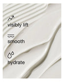 Clinique Smart Clinical Repair Lifting Face + Neck Cream 50ml