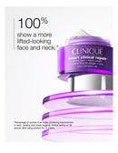 Clinique Smart Clinical Repair Lifting Face + Neck Cream 50ml