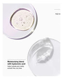 Clinique Smart Clinical Repair Lifting Face + Neck Cream 50ml