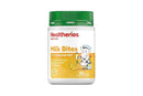 Healtheries Milk Bites Banana 50 Bites 185gram (EXP:04/2027)