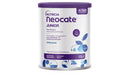 Neocate Junior 无味 1岁以上 400g