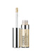 CLINIQUE ALL ABOUT SHADOW PRIMER DÀNH CHO MẮT 4.7ML