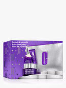 Clinique Smart And Smooth Set