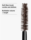 倩碧高影响力睫毛膏 03 黑蜜