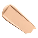 Lancôme Teint Idole Ultra Wear Longwear Foundation • 30ml