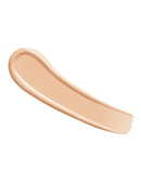 Lancôme  Teint Idole Ultra Wear Care & Glow Serum Concealer