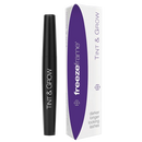 FreezeFrame Tint & Grow 8mL