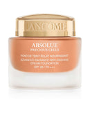 Lancôme ABSOLUE Precious Cells Cream Foundation 35ml