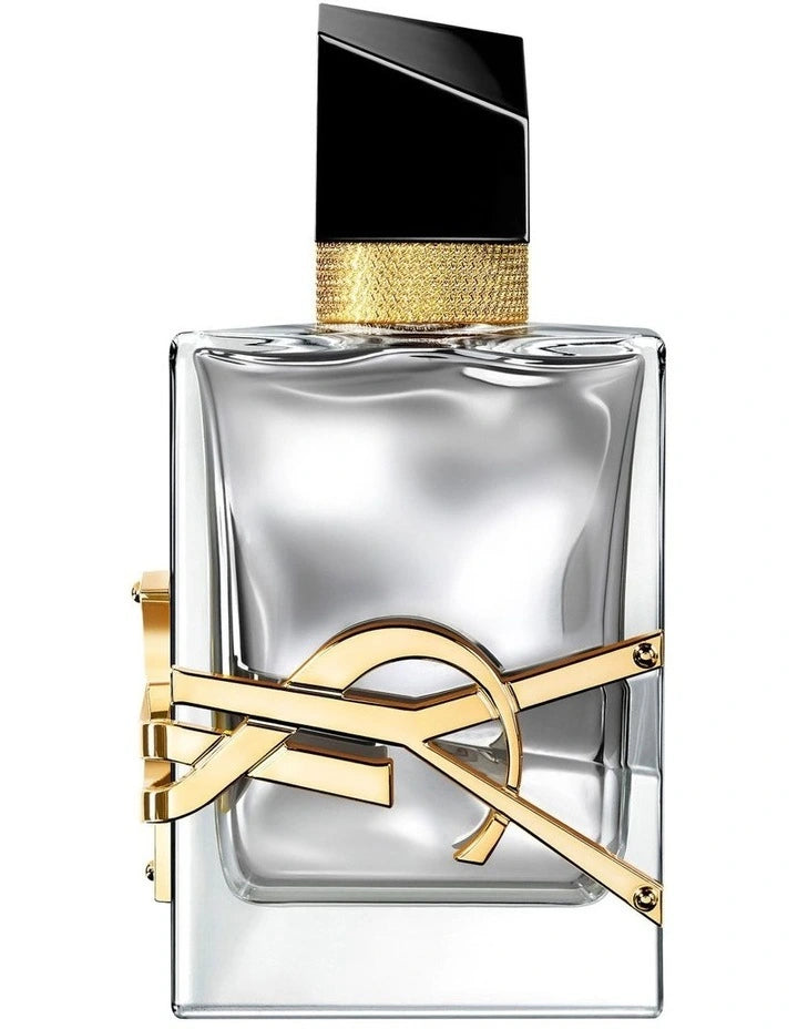 YSL Libre Absolu Platine Nước hoa 50ML