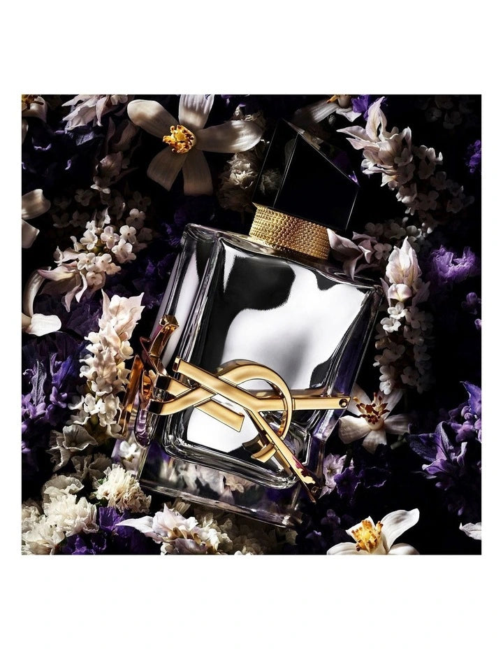YSL Libre Absolu Platine Nước hoa 50ML