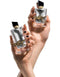 YSL Libre Absolu Platine Nước hoa 50ML