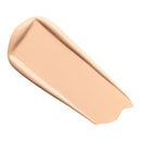 Lancôme Teint Idole Ultra Wear Longwear Foundation • 30ml