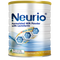 Neurio配方奶粉，含乳铁蛋白和唾液酸，2克 X 60袋