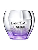 Lancôme Renergie HPN-300 Kem Dưỡng Giàu Peptide 50ml
