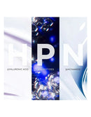 Lancôme Renergie HPN-300 Kem Dưỡng Giàu Peptide 50ml