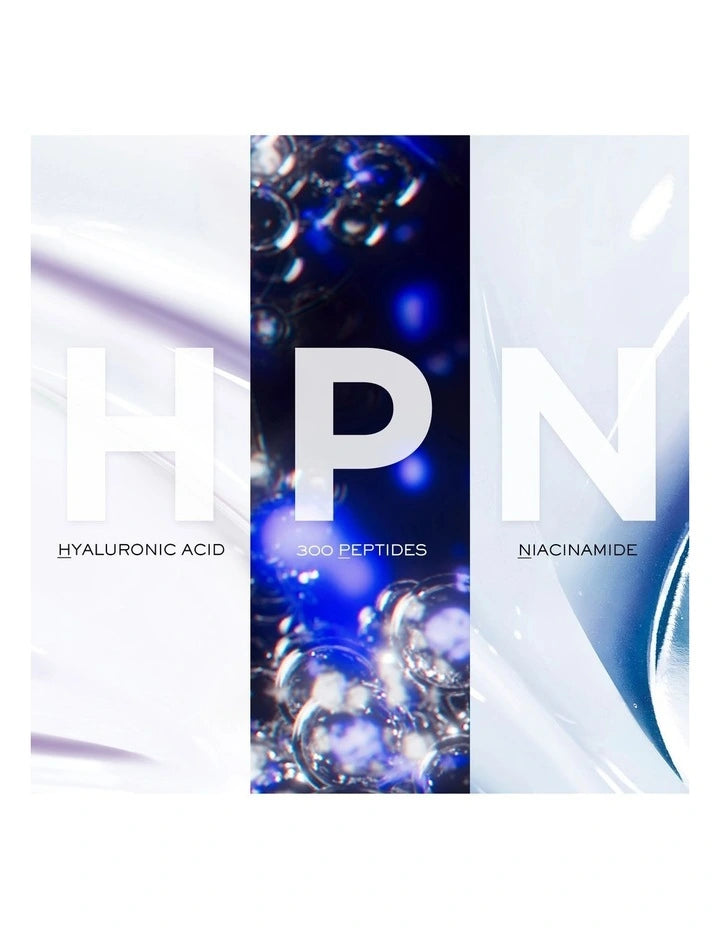 Lancôme Renergie HPN-300 Kem Dưỡng Giàu Peptide 50ml