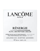 Lancôme Renergie HPN-300 Kem Dưỡng Giàu Peptide 50ml