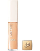 Lancôme  Teint Idole Ultra Wear Care & Glow Serum Concealer