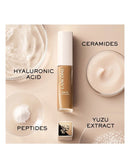Lancôme  Teint Idole Ultra Wear Care & Glow Serum Concealer