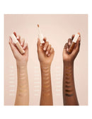 Lancôme  Teint Idole Ultra Wear Care & Glow Serum Concealer