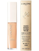 Lancôme  Teint Idole Ultra Wear Care & Glow Serum Concealer