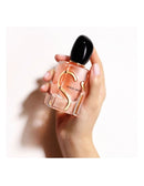 GIORGIO ARMANI Si Eau De Parfum Intense 50ML 3PC SET