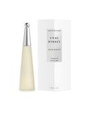 Issey Miyake L'EAU D'ISSEY EDT 100ML