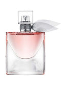 Lancôme  La Vie Est Belle L'Eau de Parfum