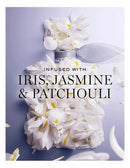 Lancôme  La Vie Est Belle L'Eau de Parfum