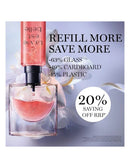 LANCOME La Vie Est Belle Eau De Parfum Refill 100ML