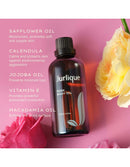 Dầu Dưỡng Thể Hoa Hồng Jurlique 100ml