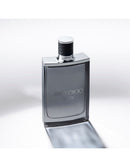 Jimmy Choo Man EDT 100ml