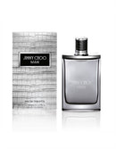 Jimmy Choo Man EDT 100ml