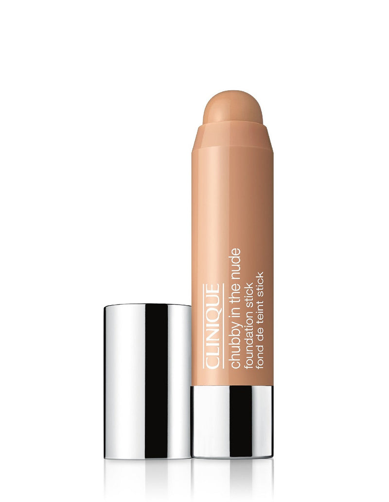 CLINIQUE CHUBBY TRONG NỀN TẢNG NUDE STICK