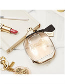 Coach Coach Eau de Parfum