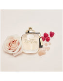 Coach Coach Eau de Parfum
