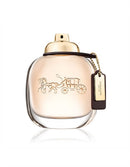 Coach Coach Eau de Parfum