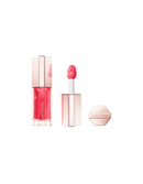 Lancôme Lip Idole Juicytreat