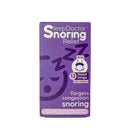 Sleep Doctor Nasal Strips Regular 12 Strips